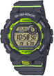 Zegarki męskie Casio G-Shock GBD-800-8ER - obraz 1