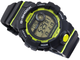 Zegarki męskie Casio G-Shock GBD-800-8ER - obraz 3
