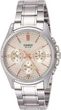 Чоловічий годинник Casio MTP-1375D-7A2 - зображення 1