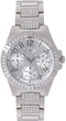 Zegarki damskie Guess Lady Frontier W1156L1 - obraz 1