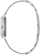 Жіночий годинник Guess W1197L1 - зображення 2