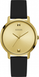 Zegarki damskie Guess Nova GW0004L1 - obraz 1