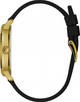Zegarki damskie Guess Nova GW0004L1 - obraz 2
