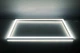 Потолочный LED светильник ETRON ART 1-EMP-790 48W 5000K квадратная рамка - изображение 6