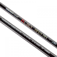 Спінінг Energoteam Rubin Spin 15-30g 2.40m - зображення 2
