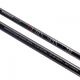 Спінінг Energoteam Rubin Spin 20-40g 2.40m - зображення 2