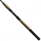 Спінінг Energoteam Predator Spin 4-21g 2.70m - зображення 4
