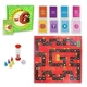 Настольная игра "Успей за 6 секунд" 30782 - изображение 2
