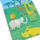 Обучающая книга Грайки 4-5 лет 105434 - изображение 2