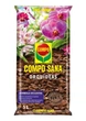 Торфосуміш для орхидей COMPO SANA® 5л - изображение 1