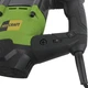 Перфоратор BH2350 SDS MAX professional NEW Procraft - изображение 5