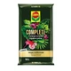 Торфосуміш універсальна COMPO Complete® 10 л - зображення 1
