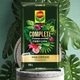 Торфосуміш універсальна COMPO Complete® 10 л - зображення 2