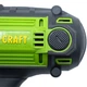Сетевой шуруповерт PRO-CRAFT PB-1150/2 DFR - изображение 8