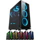 Компьютер Vinga Wolverine D5285 (I5M16G3060.D5285) - изображение 3