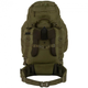 Рюкзак туристический Highlander Forces Loader Rucksack 66L Olive (929615) - изображение 5