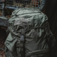 Рюкзак туристический Highlander Forces Loader Rucksack 66L Olive (929615) - изображение 7