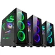 Комп'ютер Vinga Wolverine D5285 (I5M16G3060.D5285) - изображение 3
