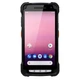 Термінал збору даних Point Mobile PM90 2D, 4G/64G, WiFi, BT, LTE, NFC, 5", Android (PM90GFY04DFE0C) - зображення 1