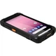Термінал збору даних Point Mobile PM90 2D, 4G/64G, WiFi, BT, LTE, NFC, 5", Android (PM90GFY04DFE0C) - зображення 4