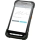 Термінал збору даних Point Mobile PM90 2D, 4G/64G, WiFi, BT, LTE, NFC, 5", Android (PM90GFY04DFE0C) - зображення 7