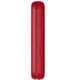 Мобільний телефон Nokia 2660 Flip Red - зображення 2