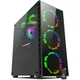 Комп'ютер Vinga Wolverine D5272 (R5M16G3060W.D5272) - изображение 1