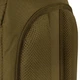 Рюкзак туристический Highlander Eagle 1 Backpack 20L Coyote Tan (TT192-CT) (929718) - изображение 7