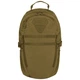 Рюкзак туристический Highlander Eagle 1 Backpack 20L Coyote Tan (TT192-CT) (929718) - изображение 8