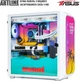 Компьютер ARTLINE Gaming GRAND (GRANDv05) - изображение 7