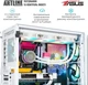 Компьютер ARTLINE Gaming GRAND (GRANDv05) - изображение 10