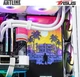 Компьютер ARTLINE Gaming GRAND (GRANDv05) - изображение 14