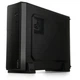Комп'ютер Vinga Advanced D8042 (I3M16INTWH.D8042) - изображение 2