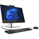 Компьютер HP ProOne 440 G9 Touch AiO / i7-12700T (6D3B1EA) - изображение 2
