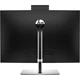 Компьютер HP ProOne 440 G9 Touch AiO / i7-12700T (6D3B1EA) - изображение 4