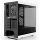 Корпус Hyte Y40 Black-White (CS-HYTE-Y40-BW) - зображення 3
