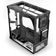 Корпус Hyte Y40 Black-White (CS-HYTE-Y40-BW) - зображення 6