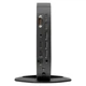 Компьютер HP t640 Thin Client / Ryzen Embedded R1505G / HP ThinPro (4B6S6AA) - изображение 3