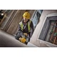 Гвоздезабиватель DeWALT 18В XR , диаметр/длина гвоздя 1.6/32-64мм (без АКБ и ЗУ) (DCN662N) - изображение 8