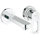 Смеситель Grohe BauLoop (20289000) - изображение 1