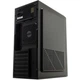 Корпус Vinga CS113-400W - изображение 4
