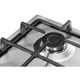 Варочная поверхность GRANADO GGH 61-104 inox (GGH2611047) - изображение 4
