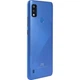 Мобільний телефон ZTE Blade A51 2/32GB Blue - зображення 5