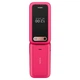 Мобильный телефон Nokia 2660 Flip Pink - изображение 2