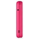 Мобильный телефон Nokia 2660 Flip Pink - изображение 8