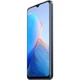 Мобільний телефон Infinix Smart 7 3/64Gb Polar Black (4895180795329) - зображення 2