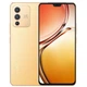 Мобільний телефон Vivo V23 5G 8/128GB Sunshine Gold - зображення 7