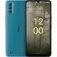 Мобильный телефон Nokia C31 4/128Gb Cyan - изображение 5