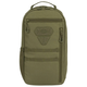 Рюкзак туристичний Highlander Scorpion Gearslinger 12L Olive (TT191-OG) (929716) - зображення 8