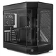Корпус Hyte Y60 Black (CS-HYTE-Y60-B) - изображение 1